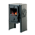 Morsø 1440 B Wood Stove