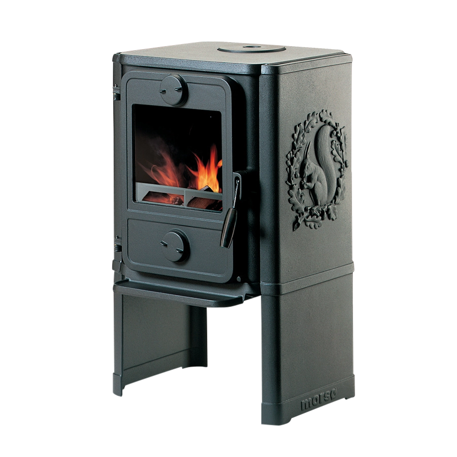 Morsø 1440 B Wood Stove