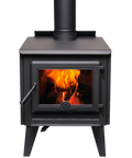 True North TN20 Wood Stove