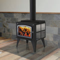 Kuma Ashwood LE-1 Wood Stove