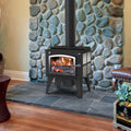 Kuma Aspen LE-1 Wood Stove