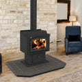Kuma Tamarack LE-1 Wood Stove