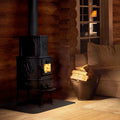 Morsø 2B Classic 2020 Wood Stove