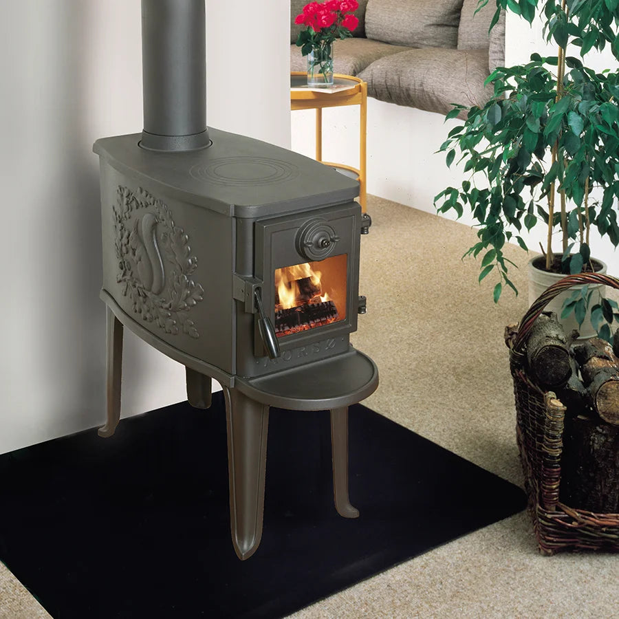 Morsø 2B Standard Wood Stove