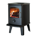 Morsø 3112 B Wood Stove
