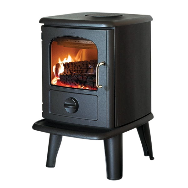 Morsø 3112 B Wood Stove