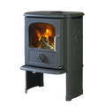 Morsø 3142 B Wood Stove