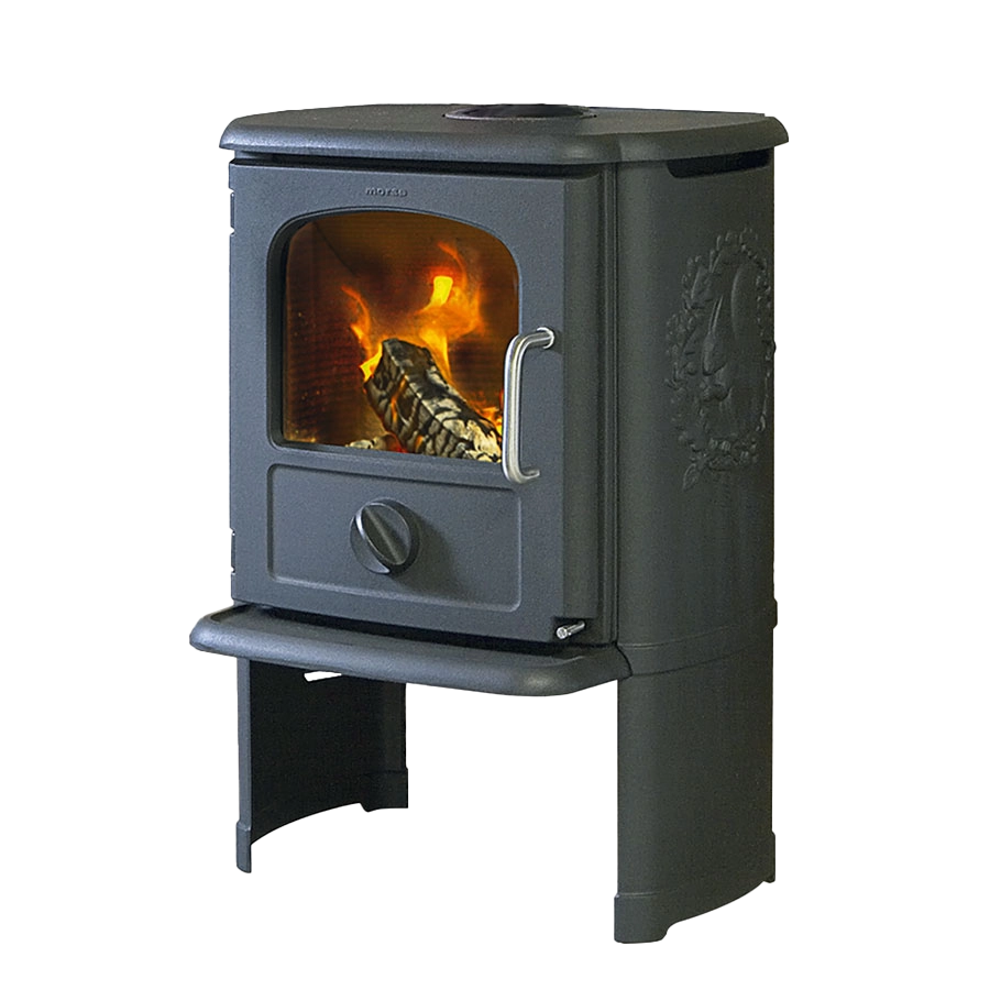 Morsø 3142 B Wood Stove