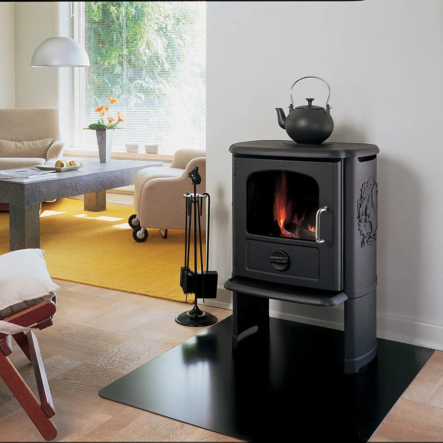 Morsø 3142 B Wood Stove