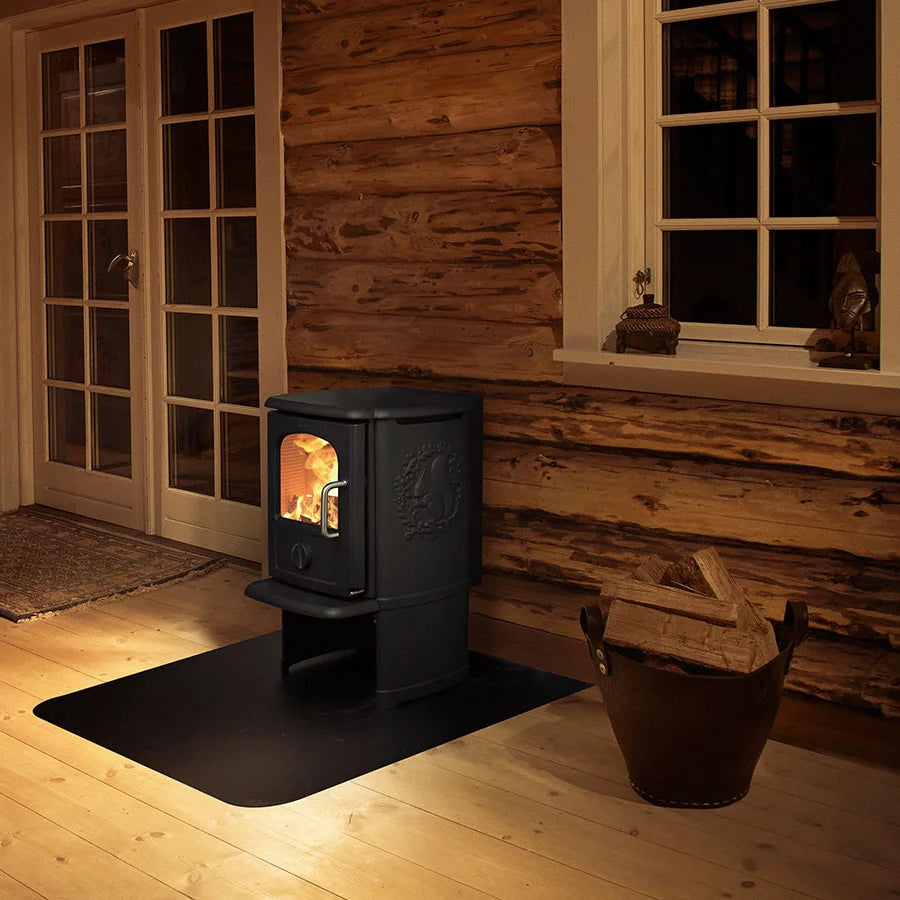 Morsø 3142 B Wood Stove