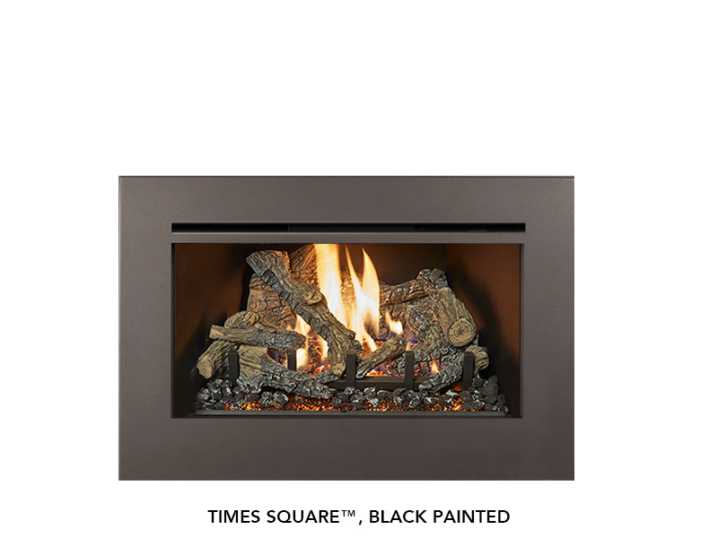 Lopi 32 DVS Deluxe Ember-Glo™ Gas Insert