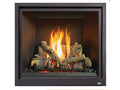 FPX ProBuilder 36 Clean Face Gas Fireplace