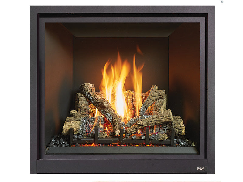 FPX ProBuilder 36 Clean Face Gas Fireplace