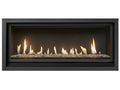 FPX ProBuilder 42 Linear Deluxe Gas Fireplace