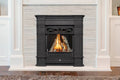 Valor Portrait Series Gas Fireplace Insert