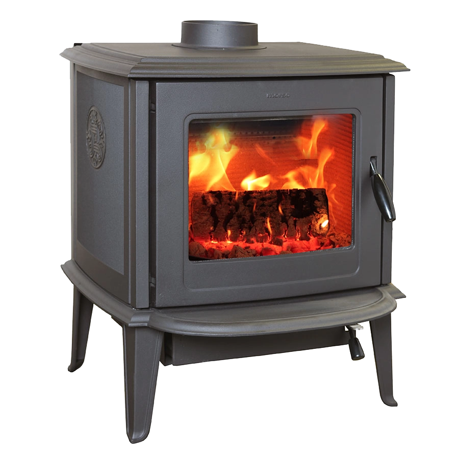 Morsø 7110 C Wood Stove