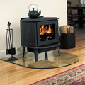 Morsø 7110 C Wood Stove