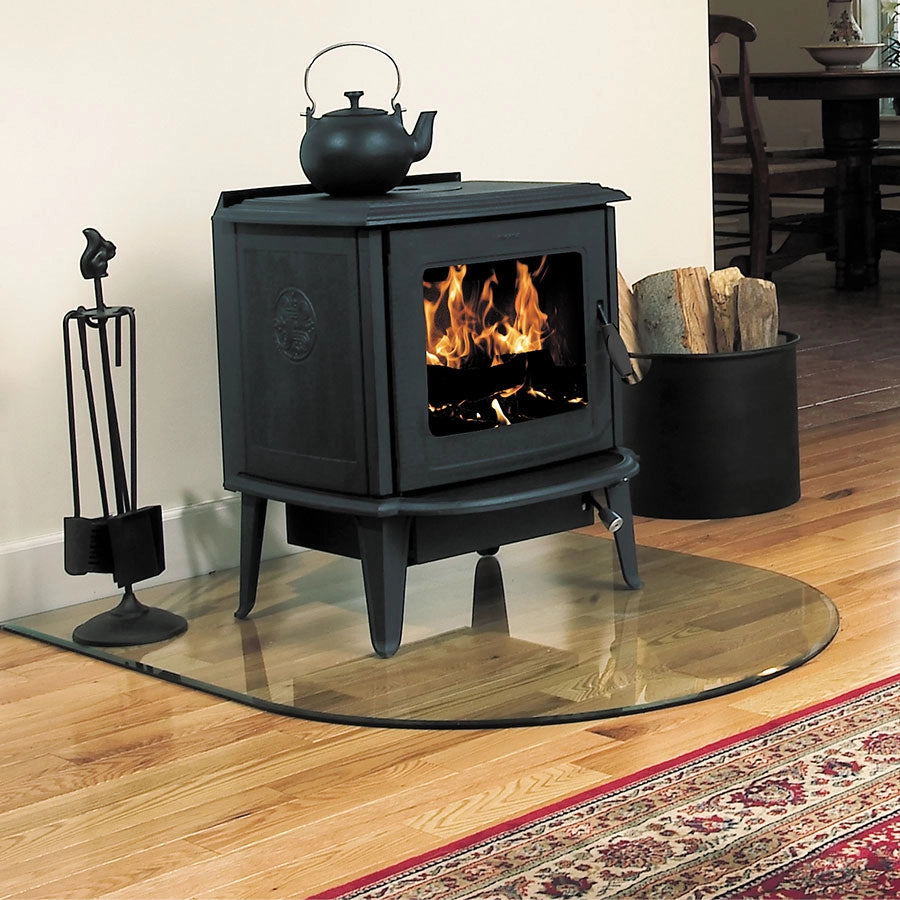 Morsø 7110 C Wood Stove
