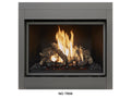 FPX 864 TRV Gas Fireplace Series