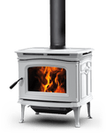 Pacific Energy Alderlea T4 Classic LE2 Wood Stove