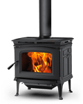 Pacific Energy Alderlea T4 LE2 Wood Stove