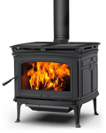 Pacific Energy Alderlea T6 LE Wood Stove