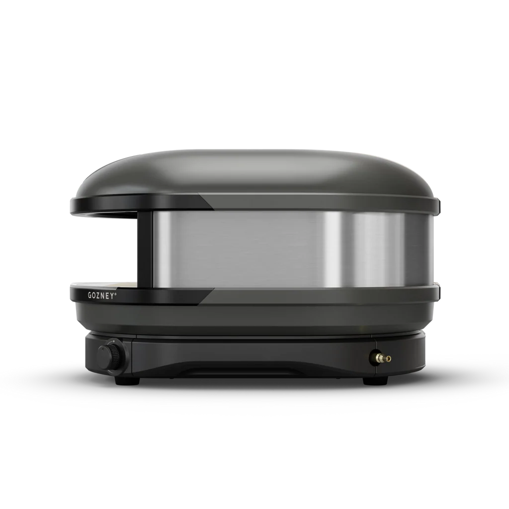 Gozney Arc Pizza Oven