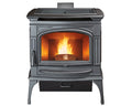 Lopi Deerfield™ II Pellet Stove