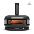 Gozney Dome XL Gen 2 Pizza Oven