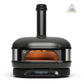 Gozney Dome Gen 2 Pizza Oven
