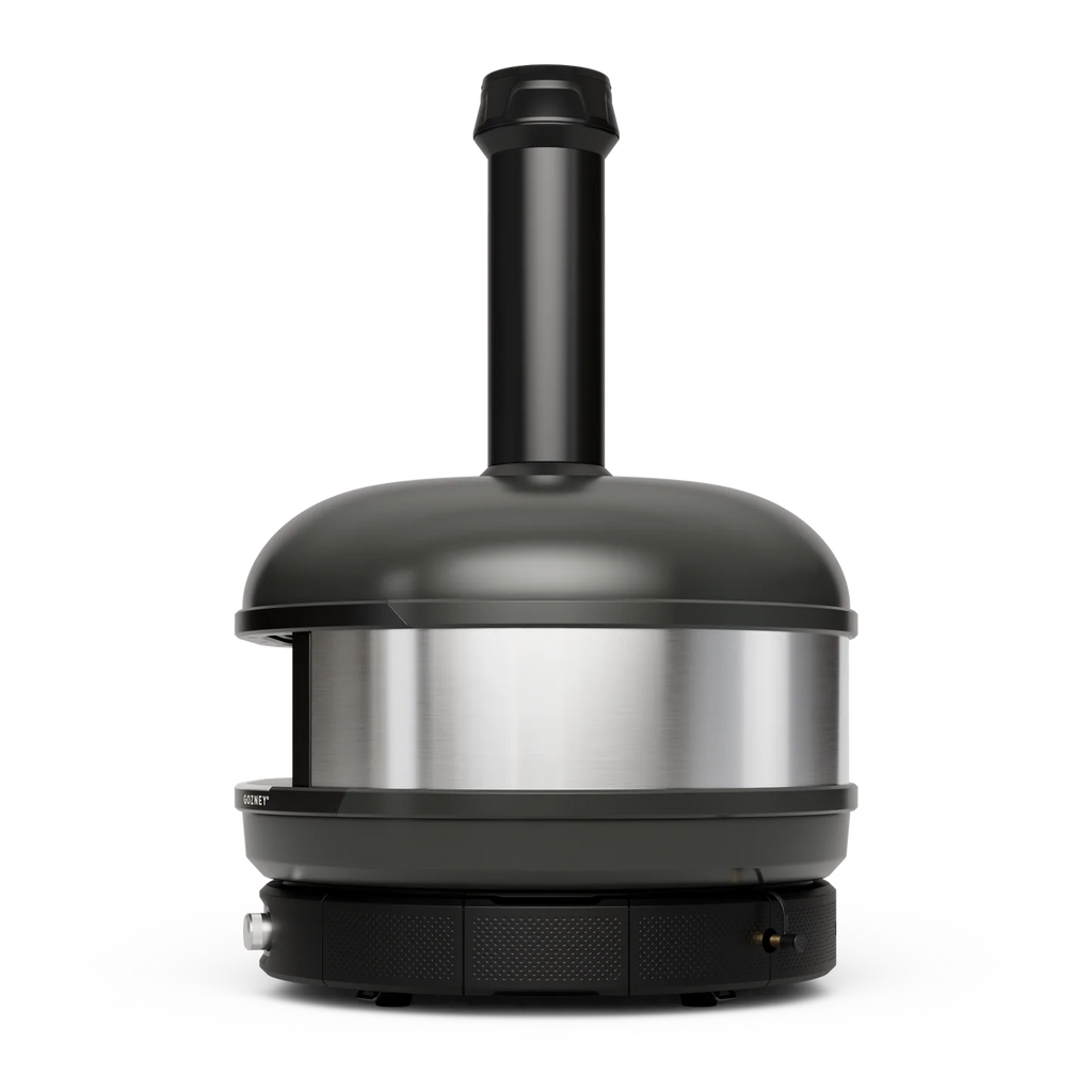 Gozney Dome Gen 2 Pizza Oven