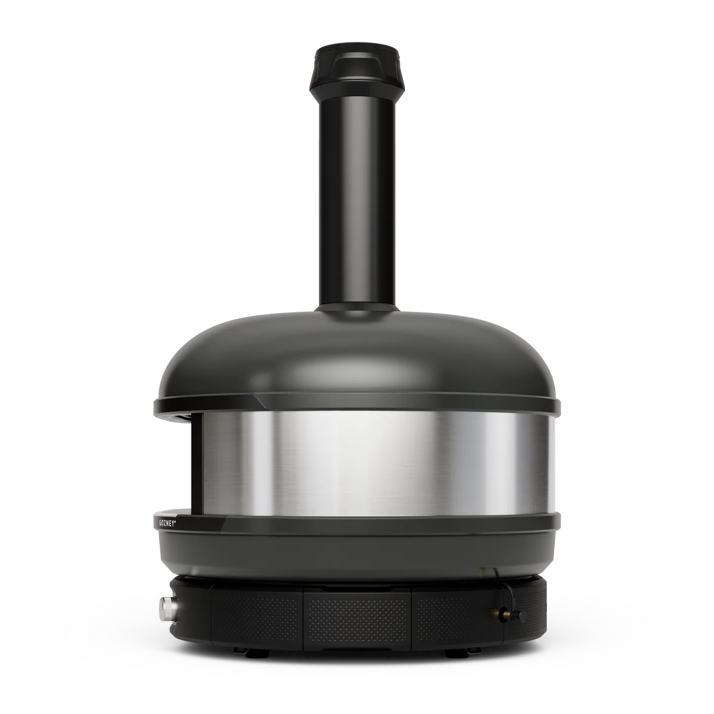 Gozney Dome Gen 2 Pizza Oven