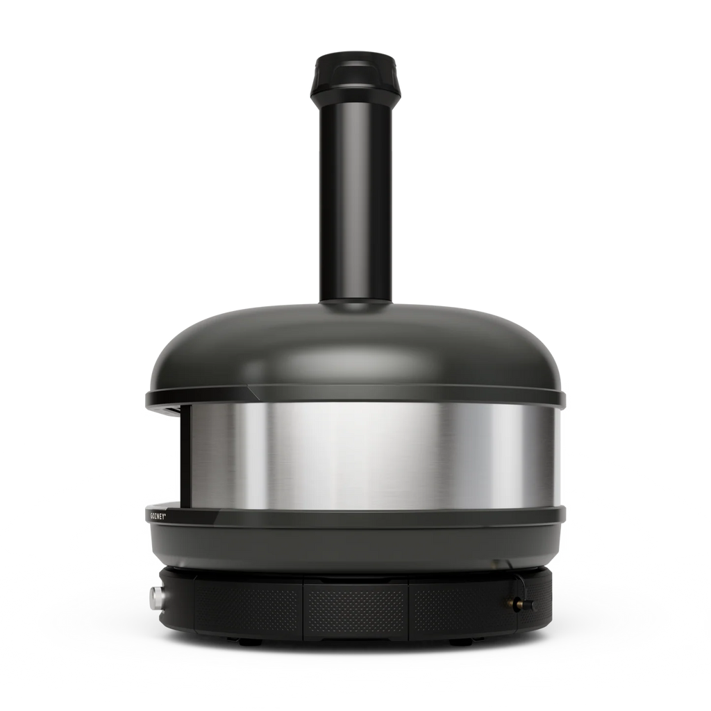 Gozney Dome XL Gen 2 Pizza Oven