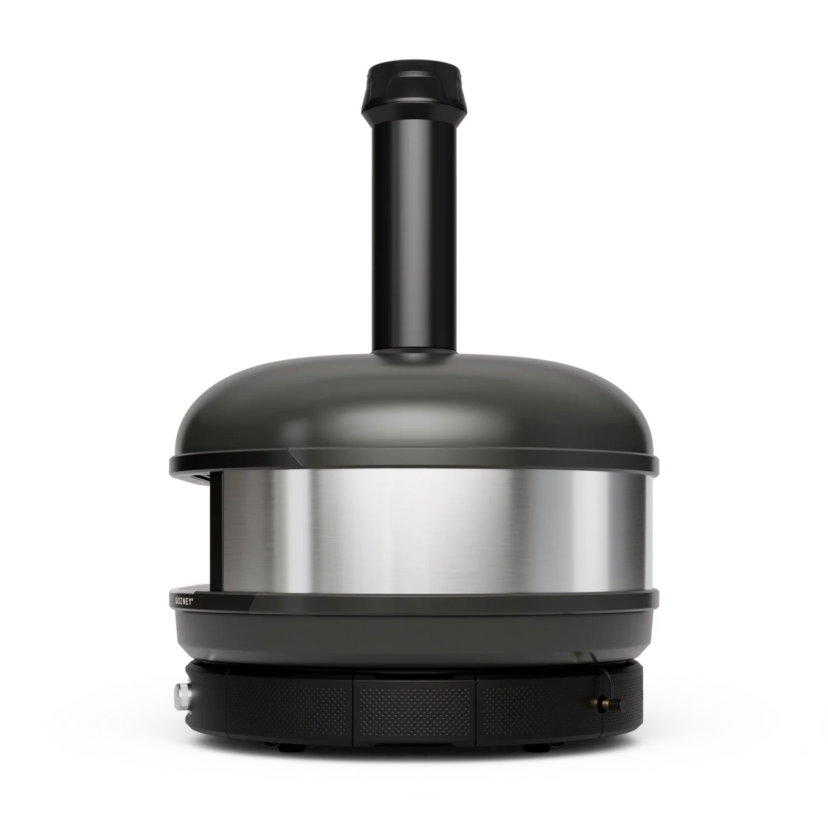 Gozney Dome XL Gen 2 Pizza Oven