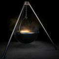 Kelray The Wrangler® Fire Pit