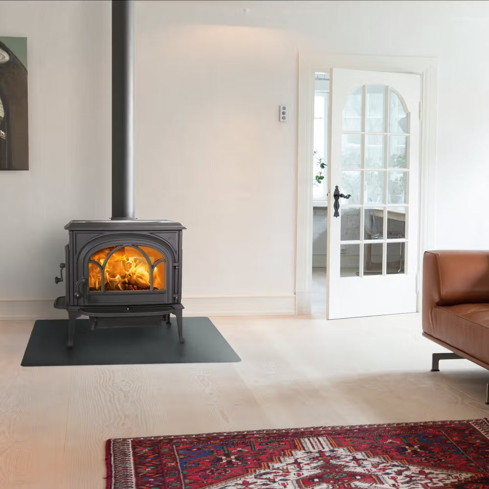 Jøtul F 500 V3 Oslo Wood Stove
