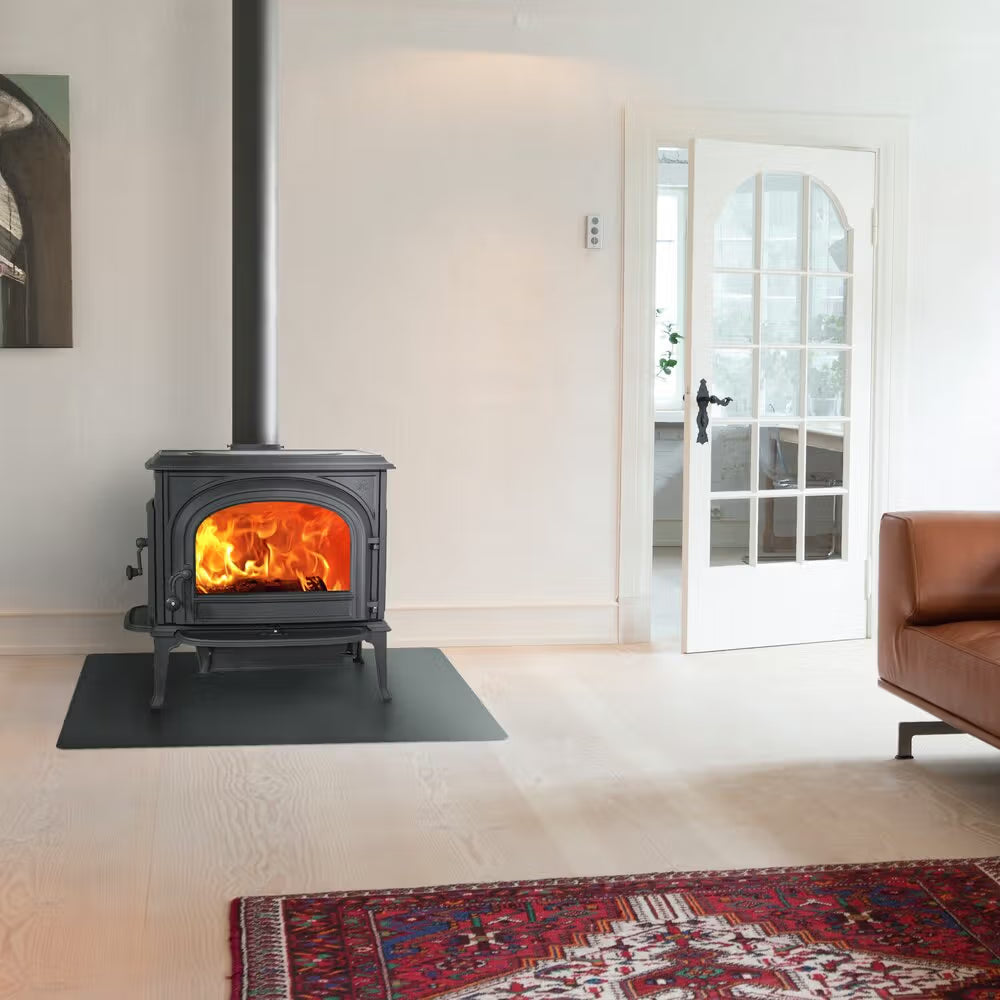 Jøtul F 500 V3 Oslo CF Wood Stove