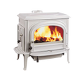 Jøtul F 500 V3 Oslo CF Wood Stove