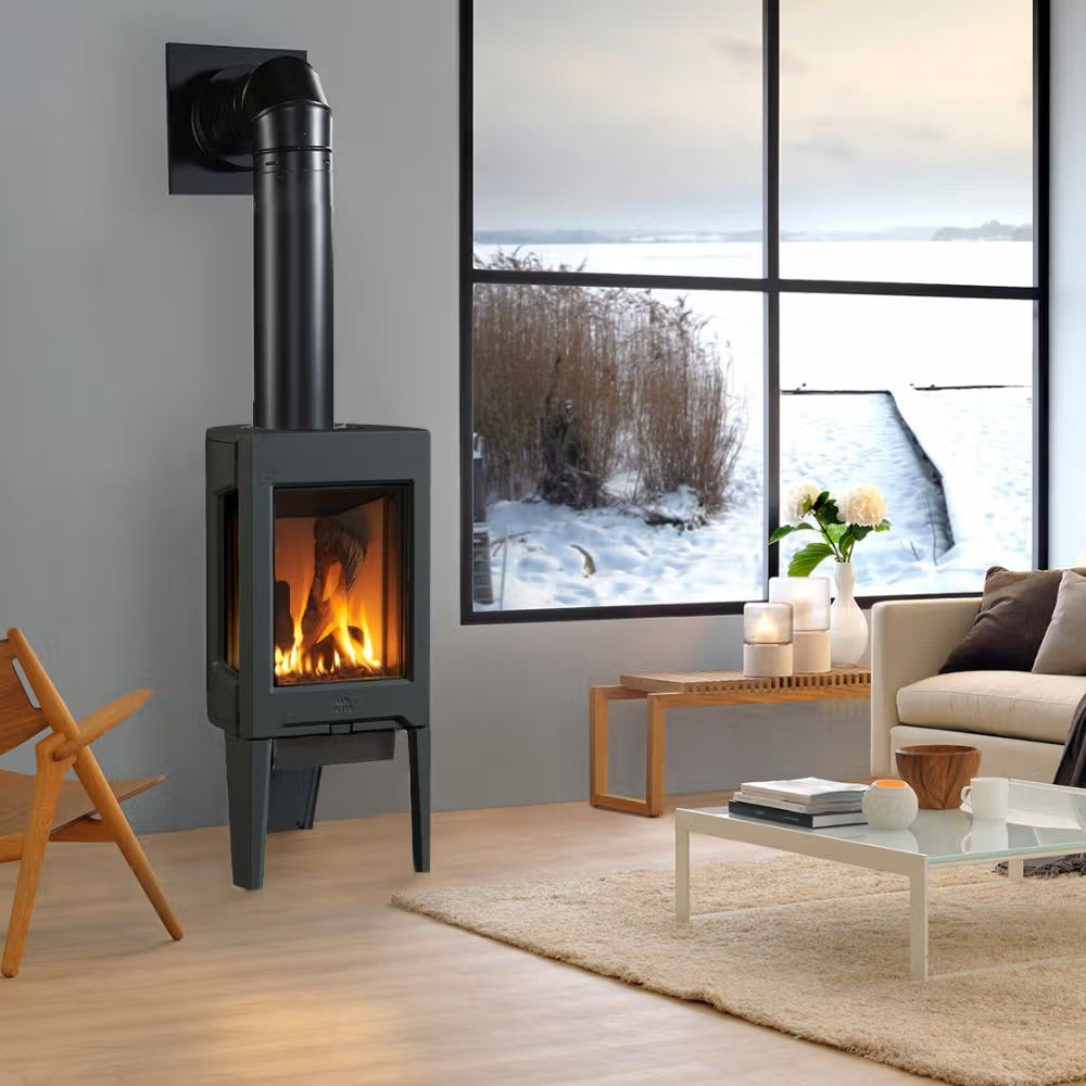Jøtul GF 160 DV Gas Stove