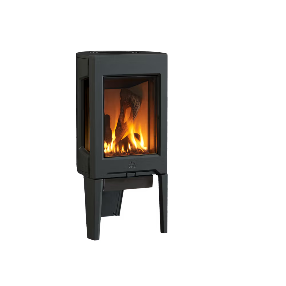 Jøtul GF 160 DV Gas Stove