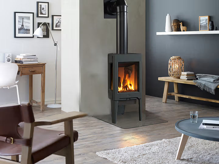 Jøtul GF 160 DV Gas Stove