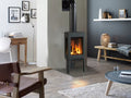 Jøtul GF 160 DV Gas Stove