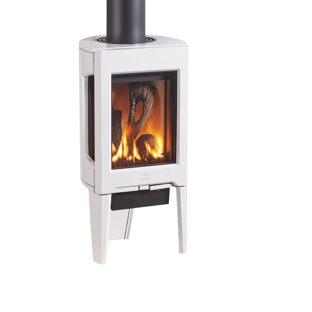 Jøtul GF 160 DV Gas Stove