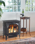 Jøtul GF 200 DV II Lillehammer Gas Stove