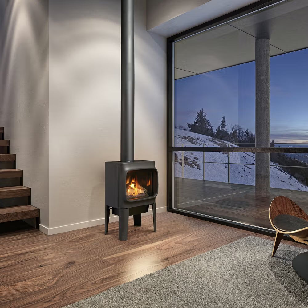 Jøtul GF 305 DV IPI Gas Stove