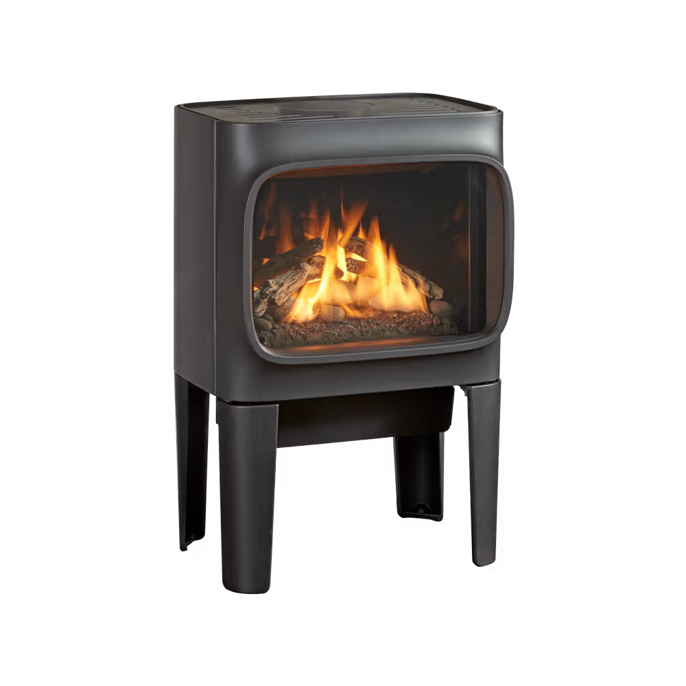 Jøtul GF 305 DV IPI Gas Stove
