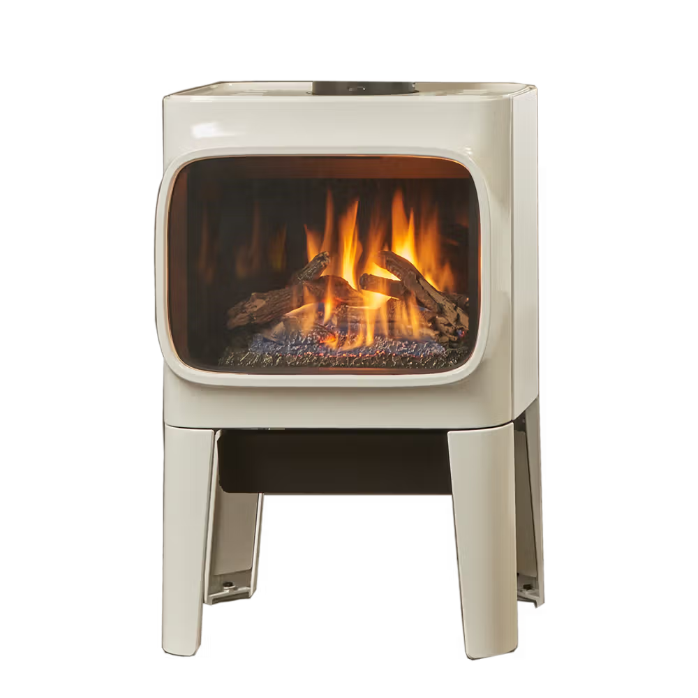 Jøtul GF 305 DV IPI Gas Stove