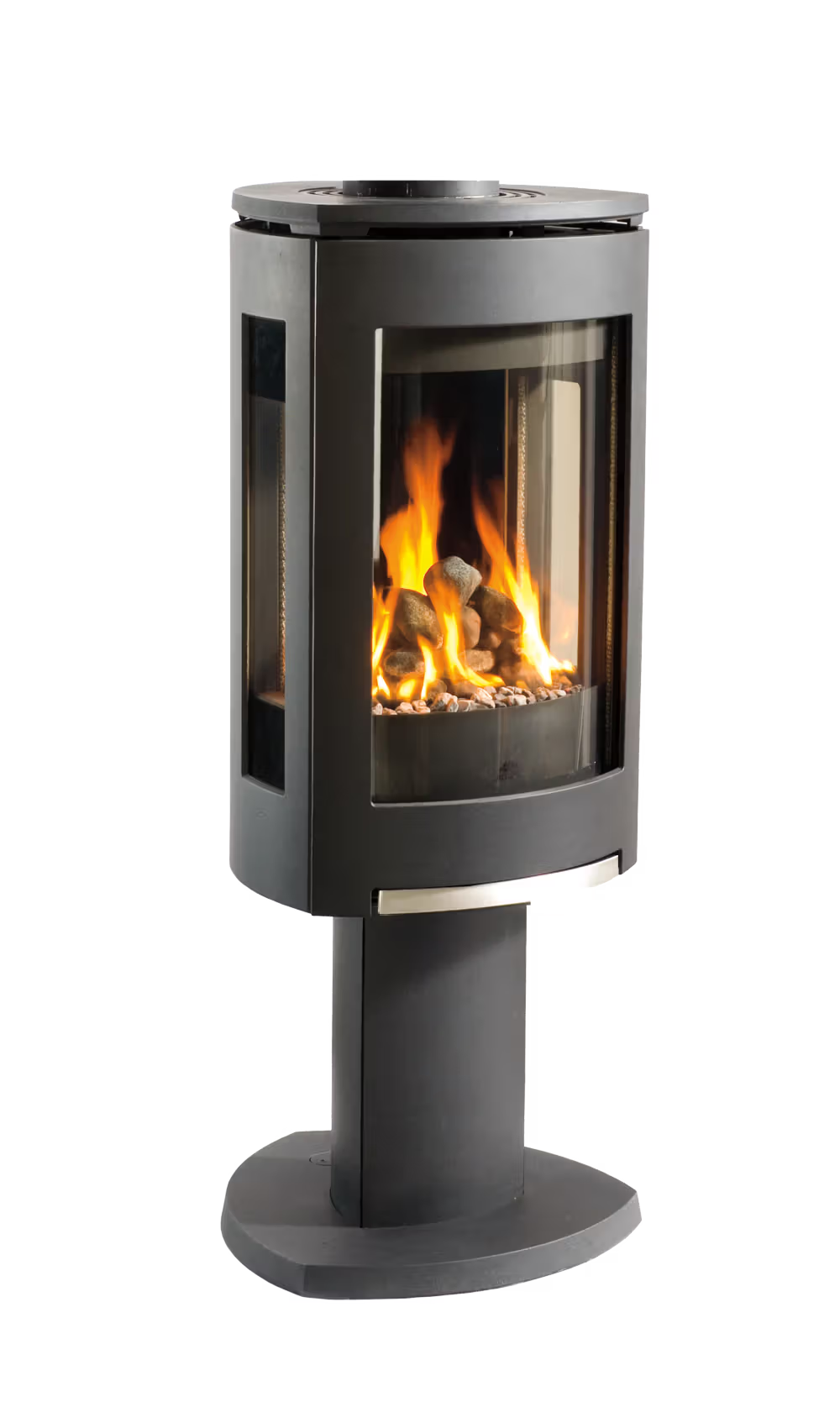 Jøtul GF 370 DV Gas Stove