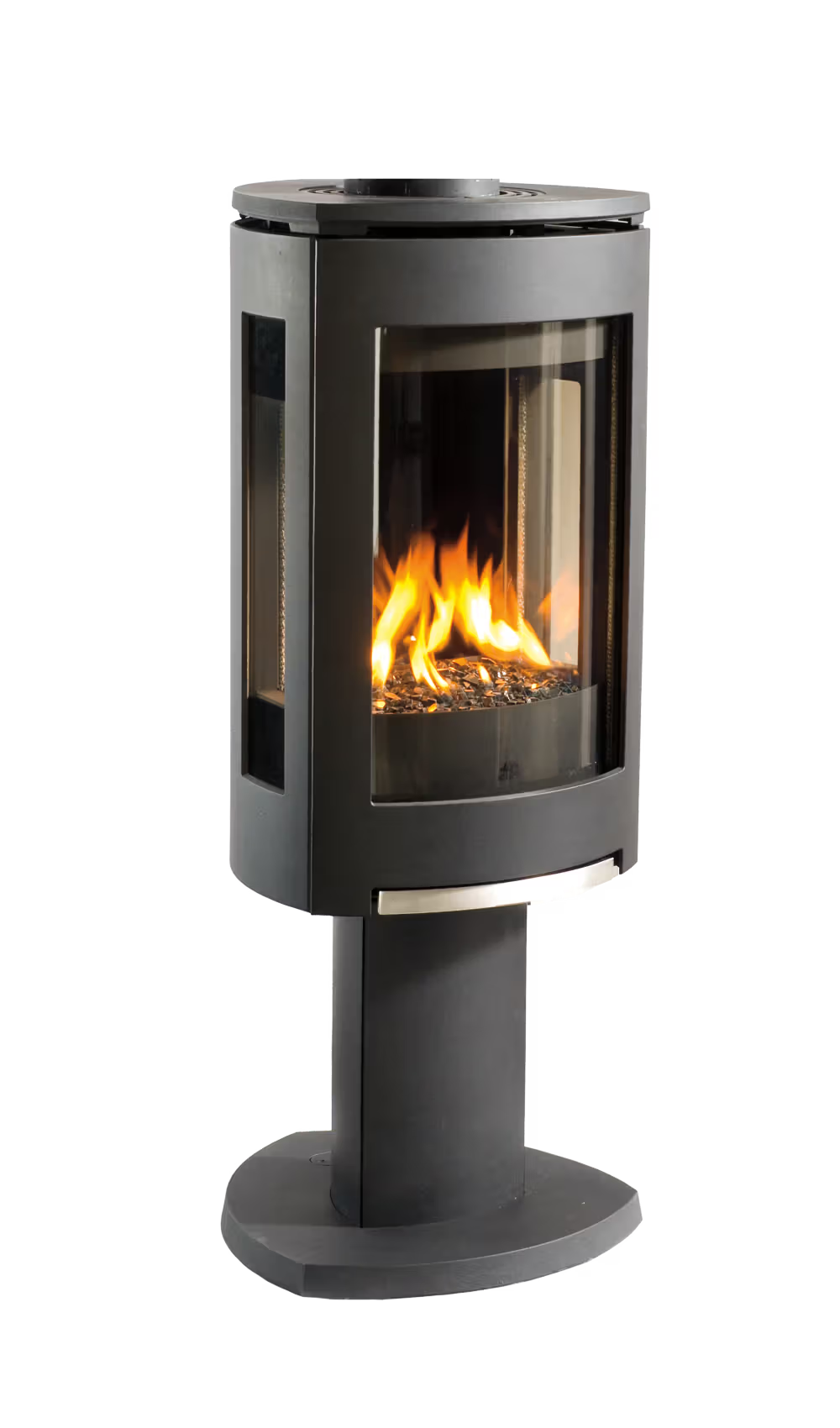 Jøtul GF 370 DV Gas Stove