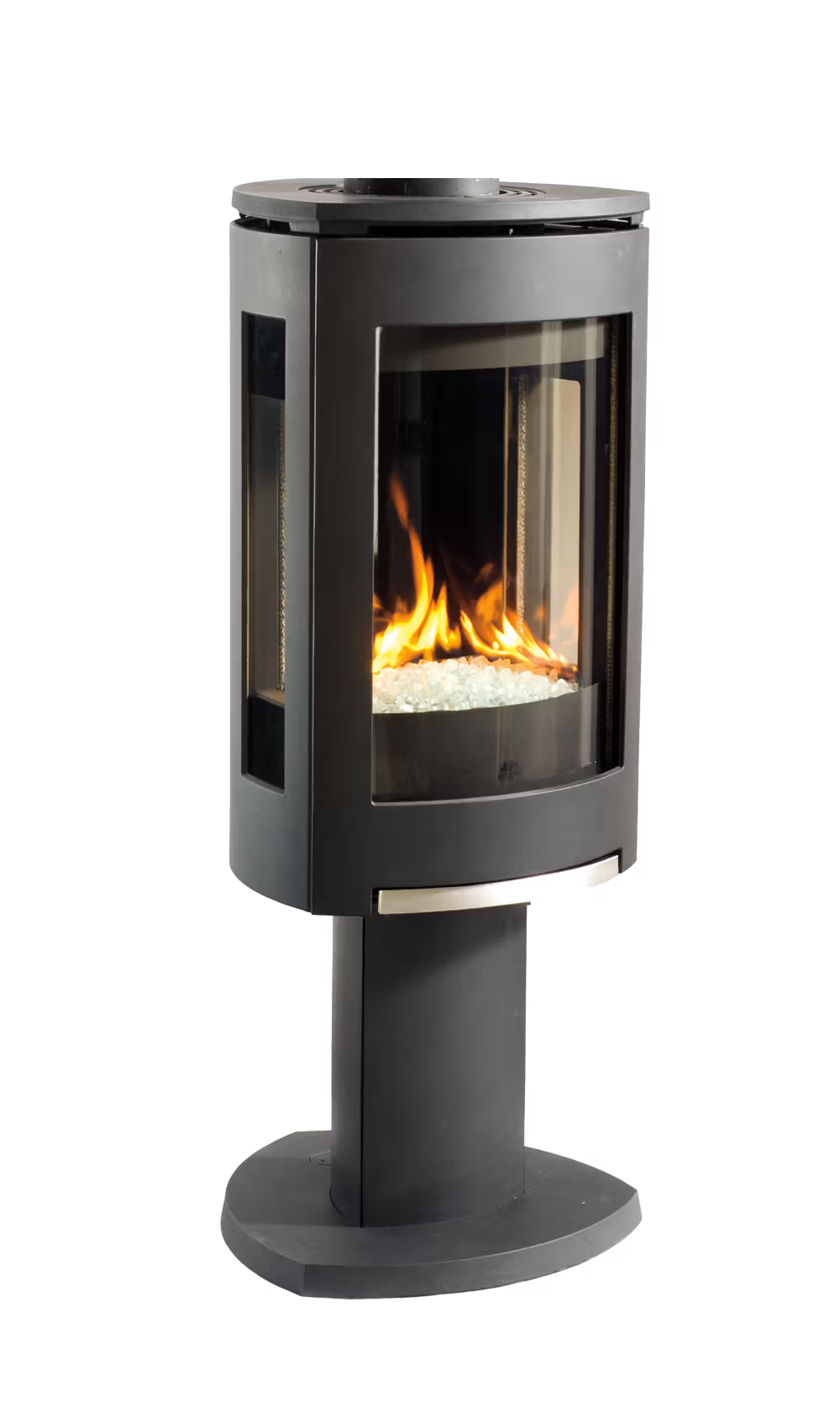 Jøtul GF 370 DV Gas Stove